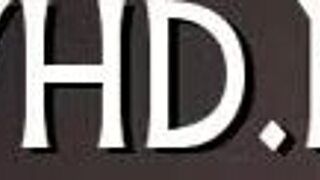 skinny teen gets pussy licked rough