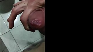 Alexandra Miret In Teen Transsexual Scene