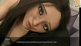 hey, wvm 69, let's see the best ass in the house competition