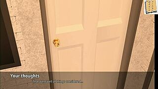 hey, wvm 69, let's see the best ass in the house competition