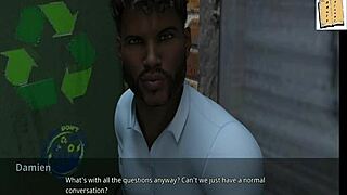 hey, wvm 69, let's see the best ass in the house competition