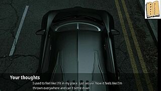 What's Wrong with Willow in This Cartoon Scene?