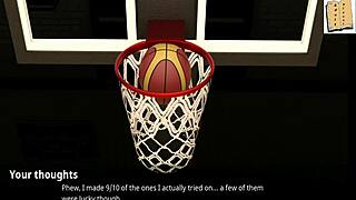 Wvm 100: John Gets Hurt In Practice Yet Again