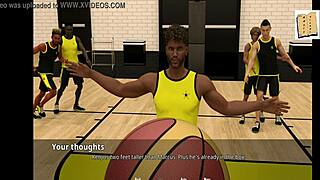 wvm 60 zoe teases with her tits and ass