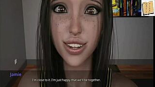 Damien drives everyone to WVM in teen game