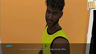 wvm 60 zoe teases with her tits and ass