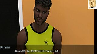 wvm 60 zoe teases with her tits and ass