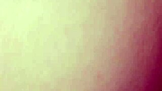 sex in the kitchen turns wild as the employee gets hands-on with toys