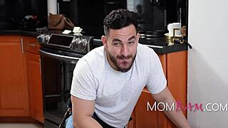 Man, I’m so into this evil redhead teacher Devyn Lux who keeps failing me!