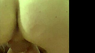 i got fuckd hard in the mouf by a huge cock