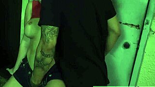 hey, teen trap cristi ann too cute for first time