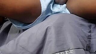 Teacher fucks his student in the hotel room