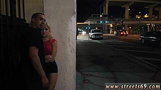 hey, teen trap cristi ann too cute for first time