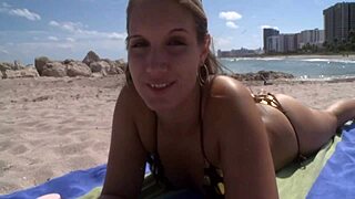 i cant believe how tight nikki stones pussy is