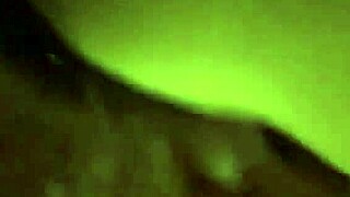 Asian Teen Escort Gives Blowjob And Facial Cumshot