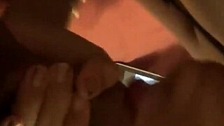 Asian Teen Escort Gives Blowjob And Facial Cumshot