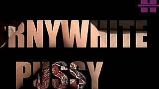 Girlfriend wants me to fuck her best friend for satisfaction 😈