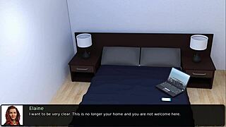 Amateur Anal Teen 18+ 261 - Sexy Ass