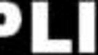 Cute Brunette Shoplifter Aubry Babcock Faces Officer’s Deal for Freedom