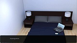 Amateur Anal Teen 18+ 261 - Sexy Ass