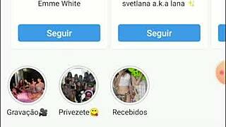 Melina Bloom Masturbates Publicly On Street Instagram Live, Big Tits Exposed, Honks Erupt