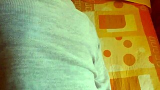 Friend asks for help to pay for studies