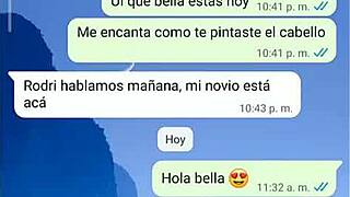 I Slam My Best Friend After Her Boyfriend Ditched Her