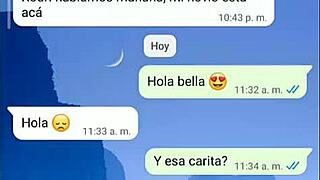 I Slam My Best Friend After Her Boyfriend Ditched Her