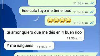 I Slam My Best Friend After Her Boyfriend Ditched Her