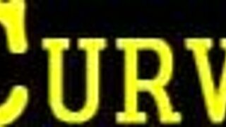 Hey, watch this big butt blonde take a facial