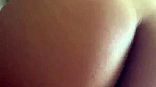 La Mejor Manera De Comenzar El Día