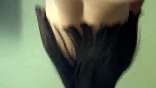 La Mejor Manera De Comenzar El Día