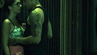 How to forget your ex with River Lynn and Mike Mancini?