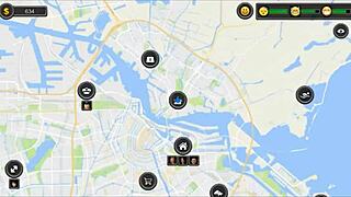 amateur anal teen 18+ 90 with big boobs redhead milf big ass pov assfucking