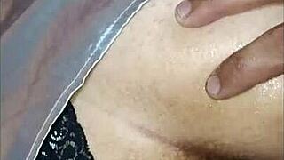 Sexy Latina Teen Gets Creampied After School In Doggystyle Pov!