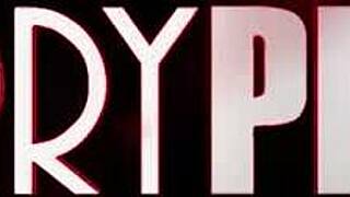 Asian Babe Vina Sky Reveals Small Tits in Exclusive Casting Interview Scene