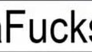 sexy lola says, 'fuck me hard, derrick pierce!'