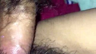 personal error in vietnam with toys, it was so funn