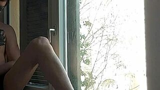 Male Sensual Masturbation with Toys and Anal Play. Wow, What a Wild Show!