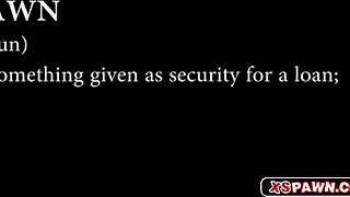 i watch hardcore teen with big tits give blowjob