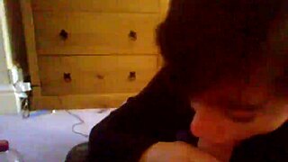 Anya Olsen's wild ride: A had rukhsati operation turns into a hot one