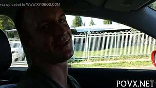 Free Legal Age Teenager Uploads Porn