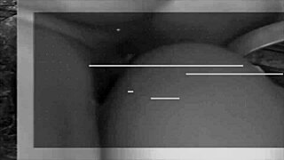 brunette fucks her brother-in-law?