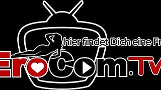 Amateur gay group sex features anal bareback and creampie