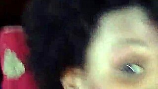 Tristina millz corona virus turnup music video