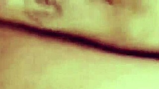 This amateur teen is in a crazy group anal fuck, getting her ass pounded hard!