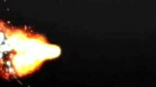 blonde moscow babe enjoys rough experience feeling great