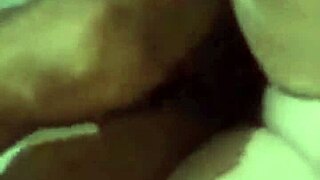 Theft Turns Into Viral Interracial Assfucking Sex In Brazil With Black And Indian Guys.