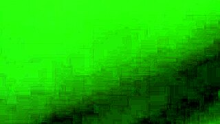 slut works my cock while i watch the game, riding with her ass, submissive petite couple 😈