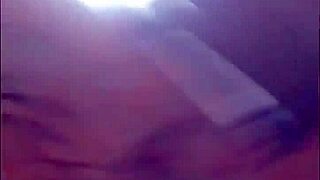 La Lleve A La Platabanda A Chupar Y Le Hice Una Rusa